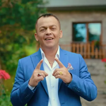 Artiol Sulejmanasi - Malli I Nënës music video