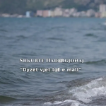 Shkurte Hadergjonaj - Dyzet Vjet Lot E Mall
