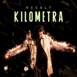 Reealt - Kilometra