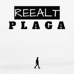 Reealt - Plaga