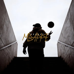 Reealt - Mbappé