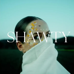 Reealt - Shawty