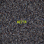 Reealt - Keita