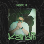 Reealt - Kandili