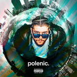 polenic. (2024) - Reealt