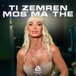 Xhesika Ndoja - Ti Zemren Mos Ma The