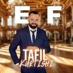 Tafil Kurtishi - Tallava Me Def 2025