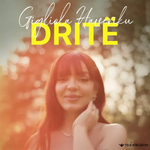 Gigliola Haveriku - Dritë music video