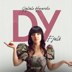 Gigliola Haveriku - Dy Fjalë