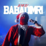 Lonely - Babadimri