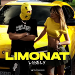 Lonely - Limonat