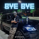 Lonely - Bye Bye