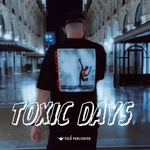 Lonely - Toxic Days