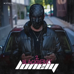 Lonely - 2 Blackberry