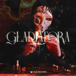 Lonely - Gladiatora