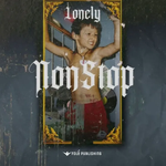 Lonely - Nonstop