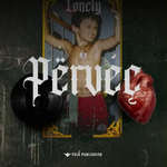 Lonely - Përveç