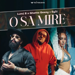 Lumi B, Geasy & Egli - O Sa Mirë