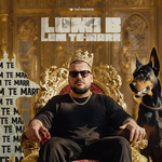 Lumi B - Lem Të Marr