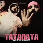 Lumi B & Varrosi - Tatamata