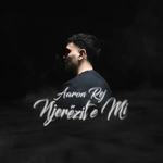 Njerëzit E Mi EP Aaron Rej
