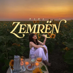 Fifi - Zemrën music video
