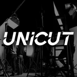 Unicut