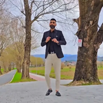 Aurel Jaupi - Syri Jot I Zi (Kolazh Popullor) music video