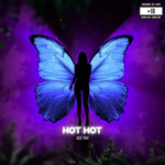 Ace Yah - Hot Hot