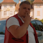 Po M'pëlqen Alb1