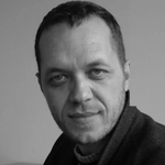 Bekim Lumi