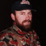 Mujë Krasniqi