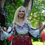 Bardhe Gega - Vajzat E Gegnisë music video