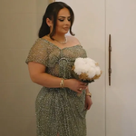 Nuse Pa Nanë Arbnore Kleqka
