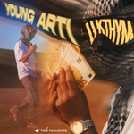 Young Arti - U Kthym music video
