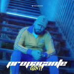 Genti - Propagante
