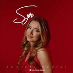 Donjeta Morina - Syn