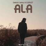 Chriss Lekaj & Dust - Ala