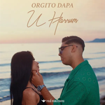Orgito Dapa - U Harrum music video