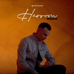 Rigon Baruti - Harrom