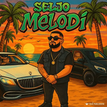 Seljo - Melodi