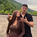 Betohem Rita & Fidan
