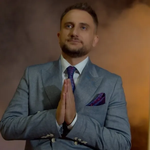 Ardian Kryeziu - Një Jetë Me Ty music video