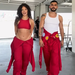 Harrom Butrint Imeri