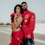 Butrint Imeri - Harrom