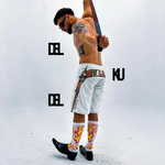 Ibro Deli - Del Ku Del