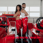 Butrint Imeri - Harrom