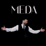 Hite Sa Krejt Jeta Meda 