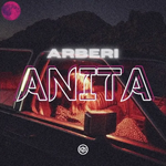 Arbër Hajdari - Anita