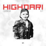 Highdari (2024) - Arbër Hajdari
